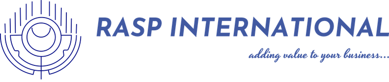 RASP International