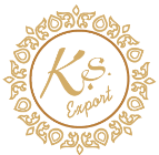 K S Export