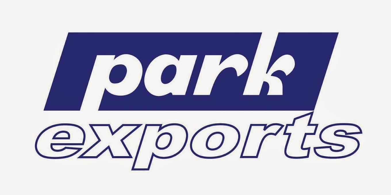 Park Exports