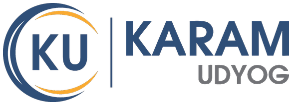 Karam Udyog