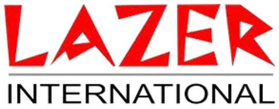 Lazer International
