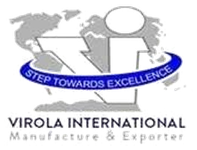 Virola International