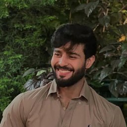 Ankush Sharma
