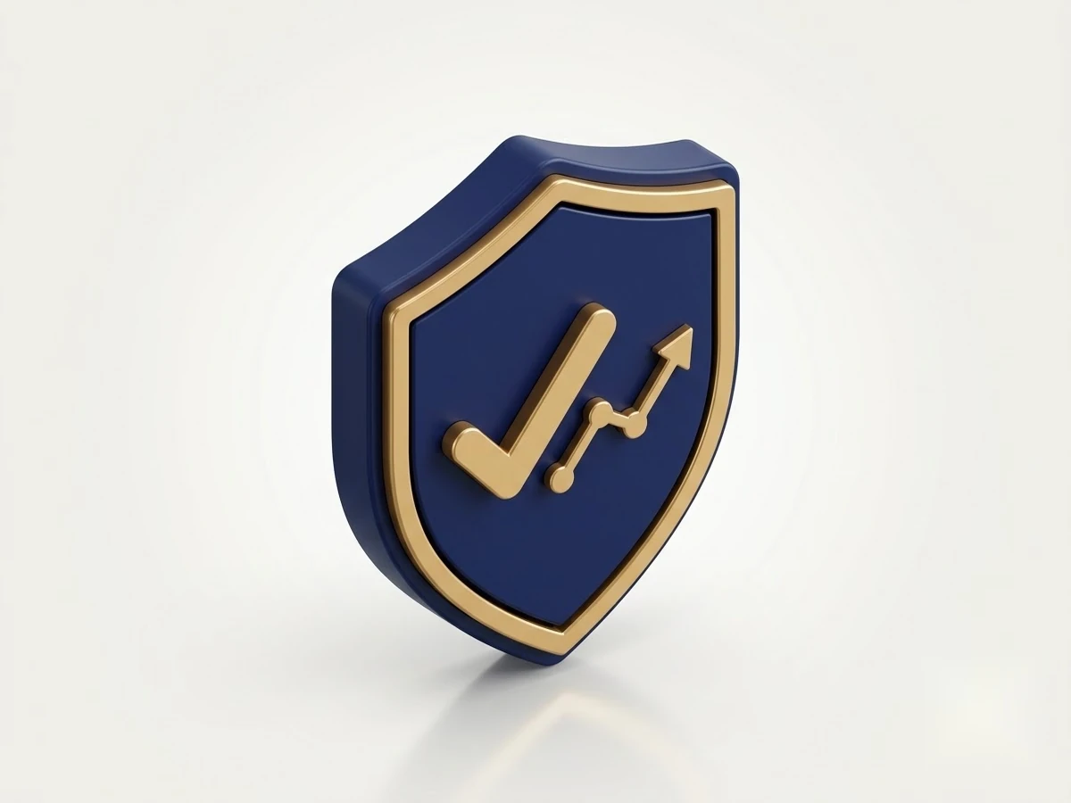 Export Compliance Retainer by Rasp International