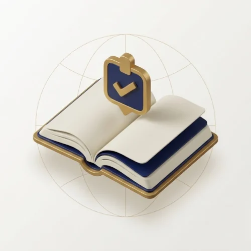 IEC Registration Guide by Rasp International