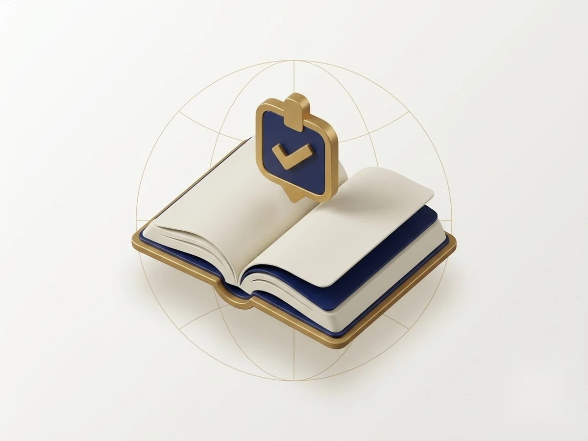 IEC Registration Guide by Rasp International