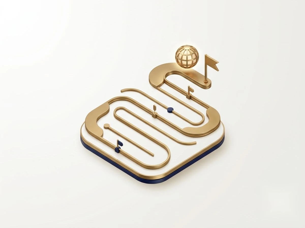Export Mentorship advisory by Rasp International