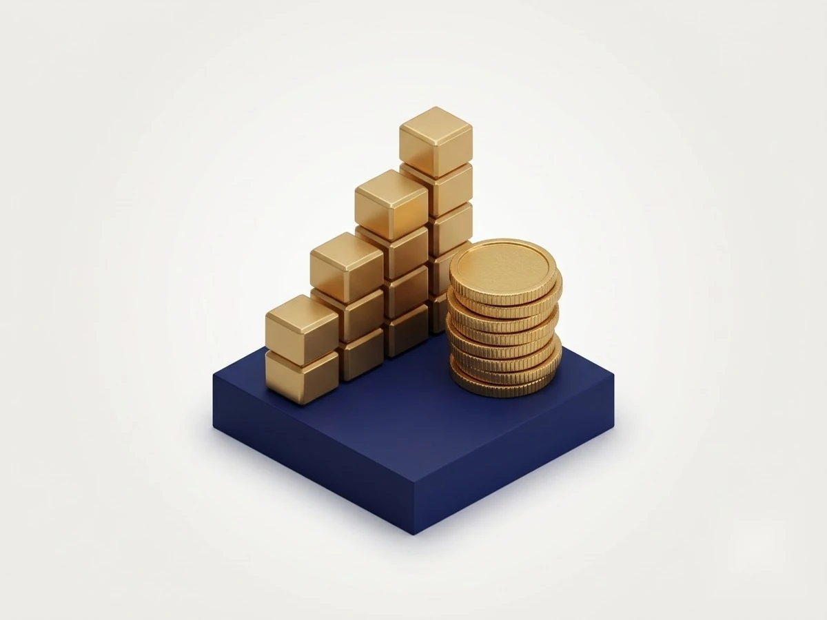 RoDTEP Claim Filing service by Rasp International