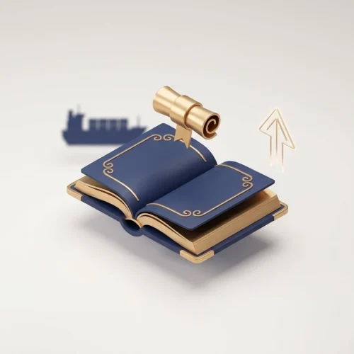 RoDTEP Incentive Guide by Rasp International