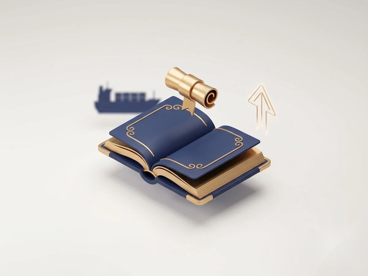 RoDTEP Incentive Guide by Rasp International