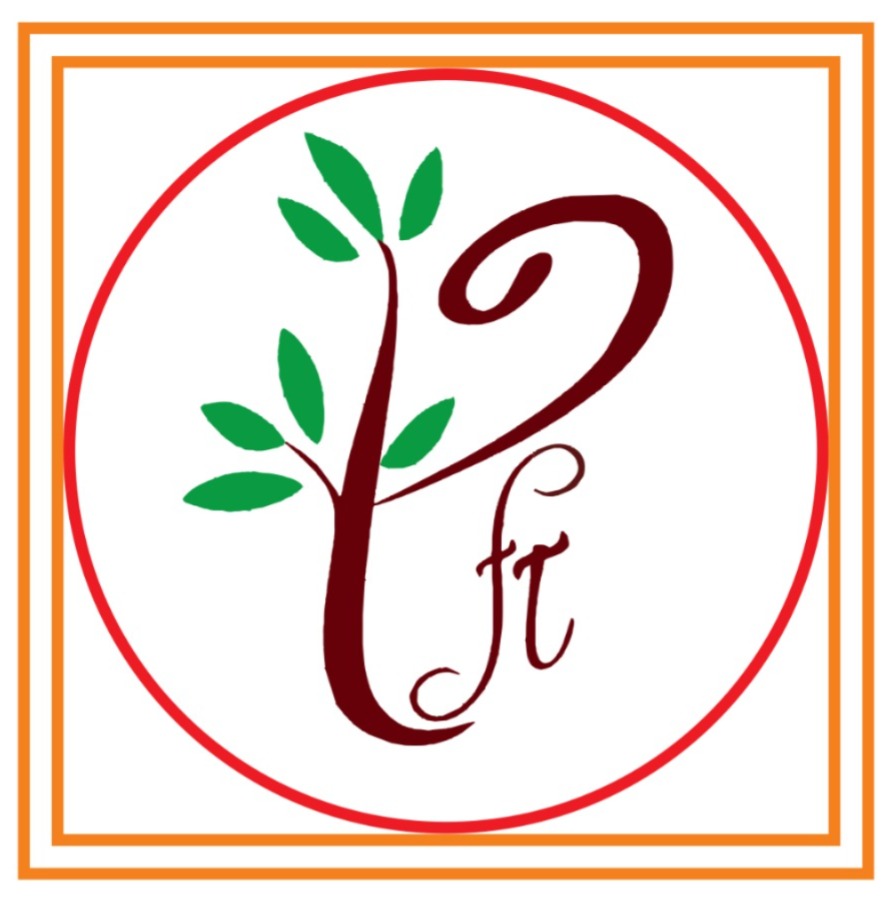 Pushpanjali FT