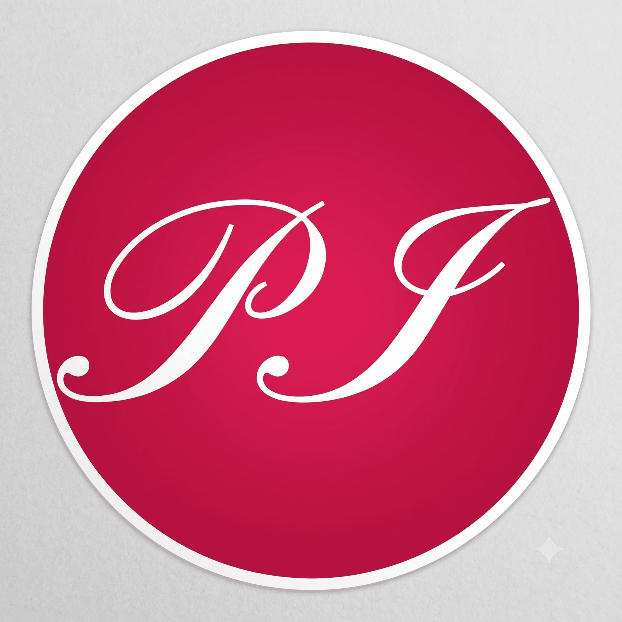 Purti International