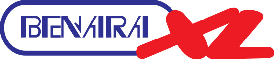 Benmira XL