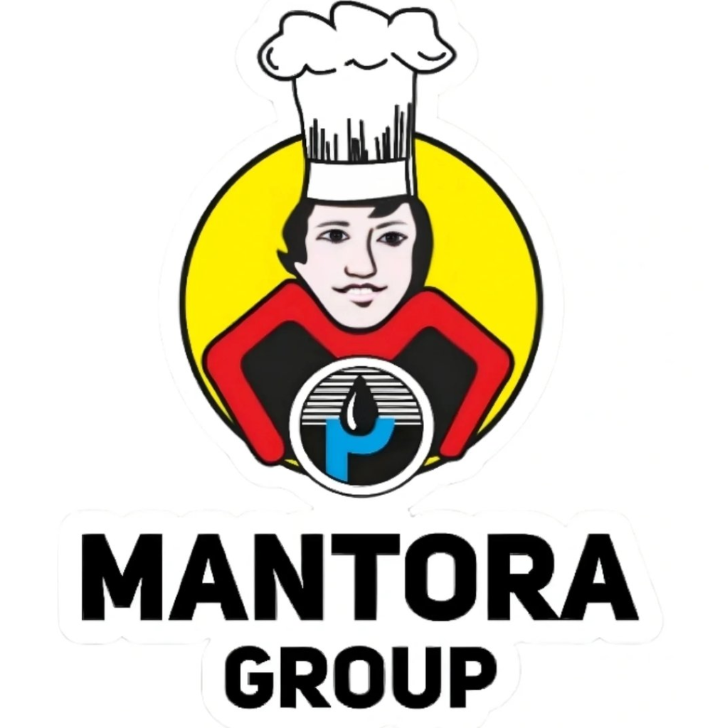 Mantora Group