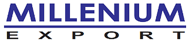 Millenium Export