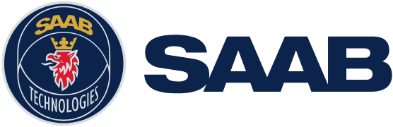 Saab