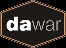 Dawar logo, a client of Rasp International