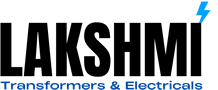 Lakshmi Transformers & Electricals logo, a client of Rasp International
