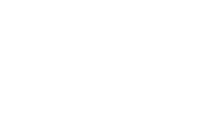 MEPL Group logo, a client of Rasp International