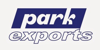 Park Exports logo, a client of Rasp International