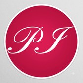 Purti International logo, a client of Rasp International