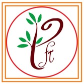 Pushpanjali FT logo, a client of Rasp International