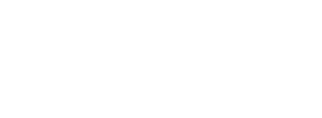 Wybor logo, a client of Rasp International